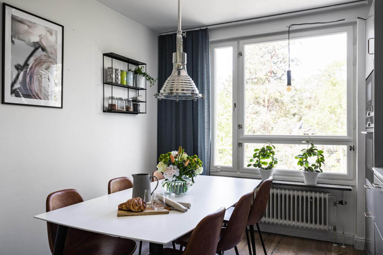 Skönviksvägen 270