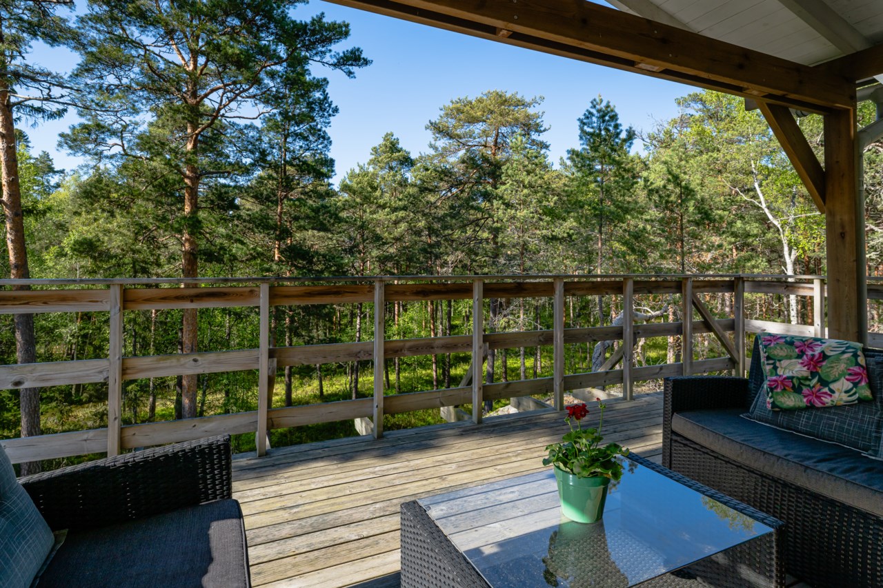 Norra Skålviksstigen 25