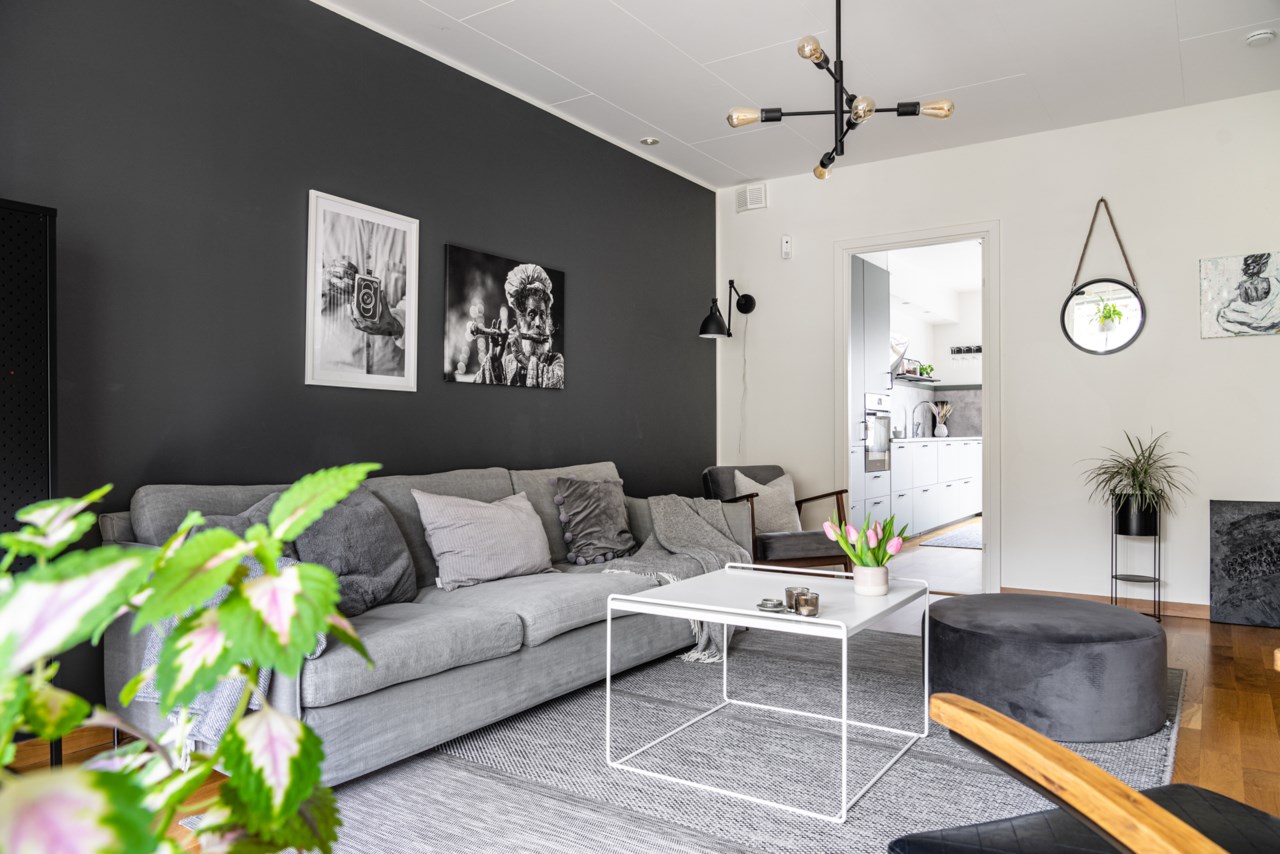 Safirgränd 35