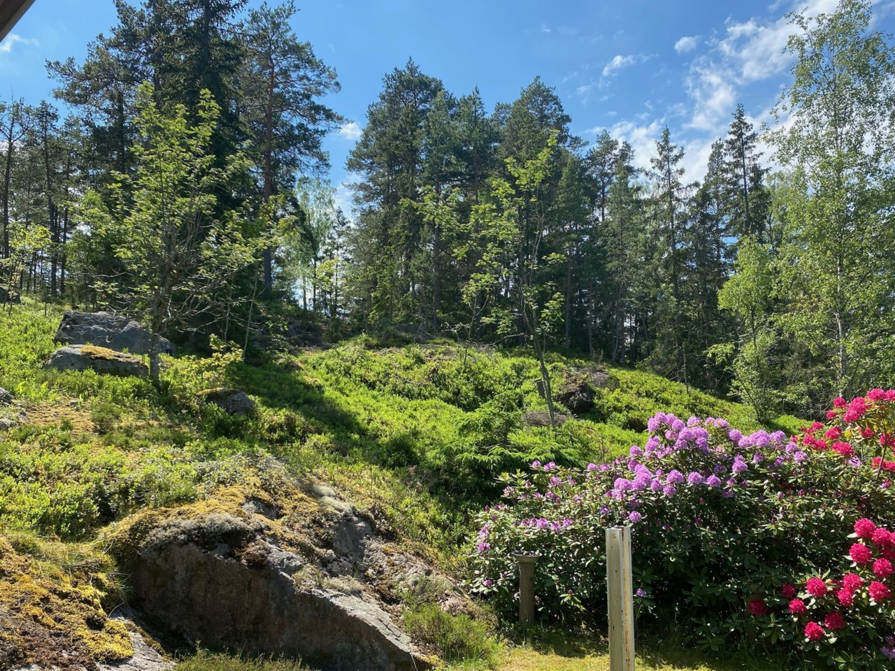 Bergsrundan 2