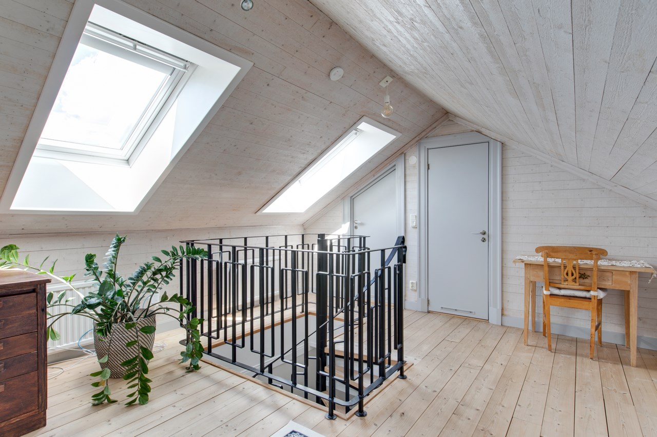 Övre Slottsgatan 9B