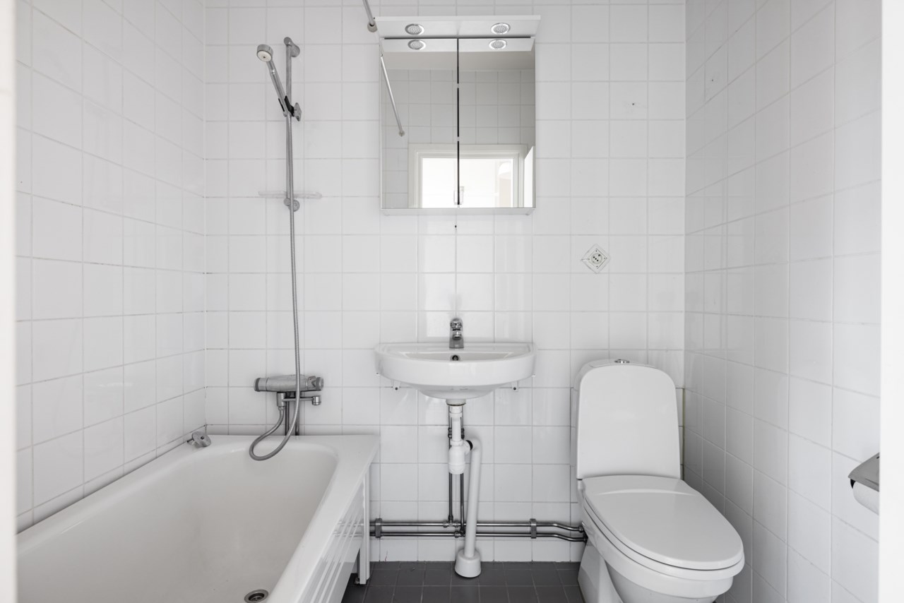Kärrtorpsvägen 34