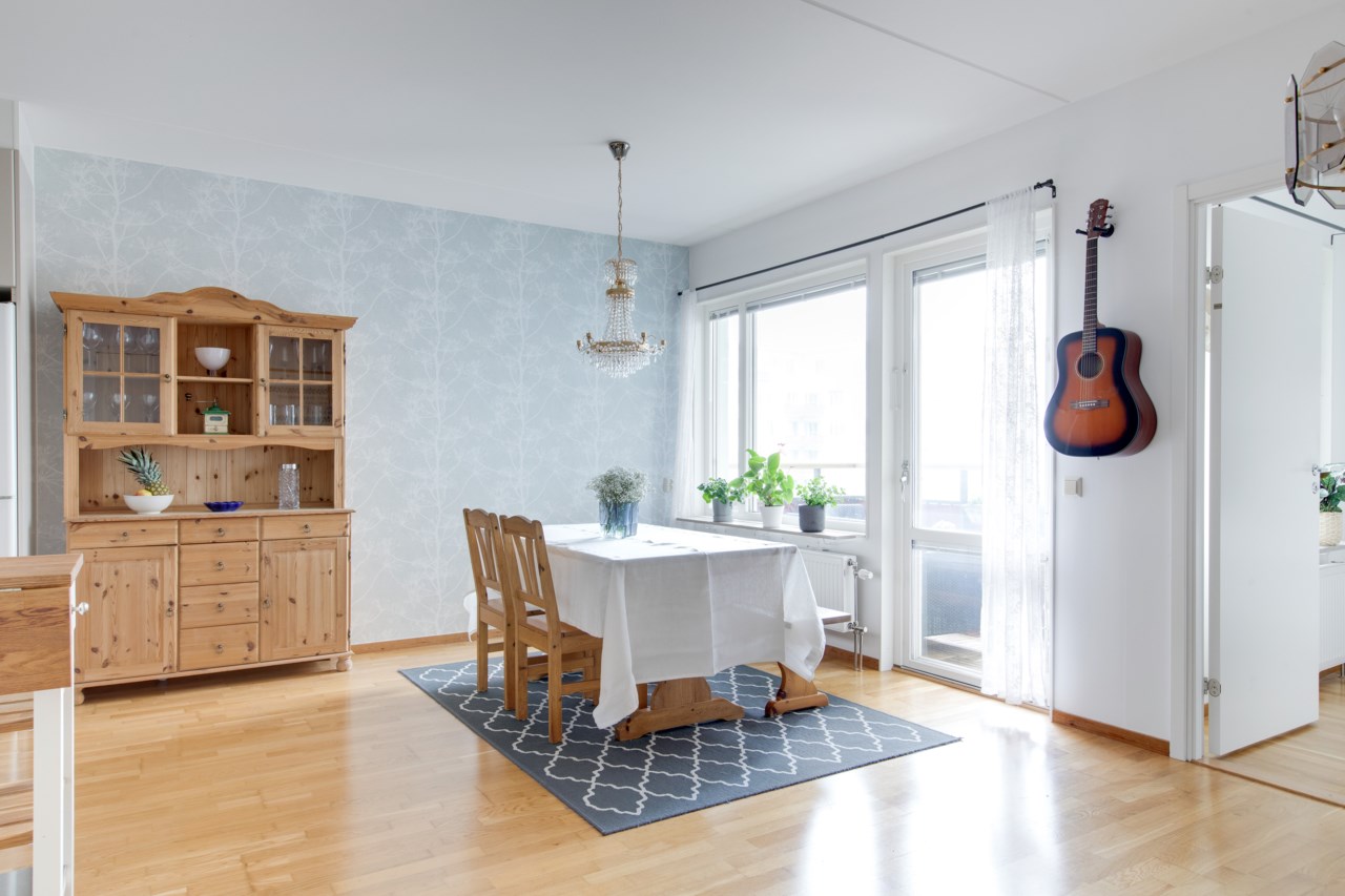 Kungsängsgatan 57D