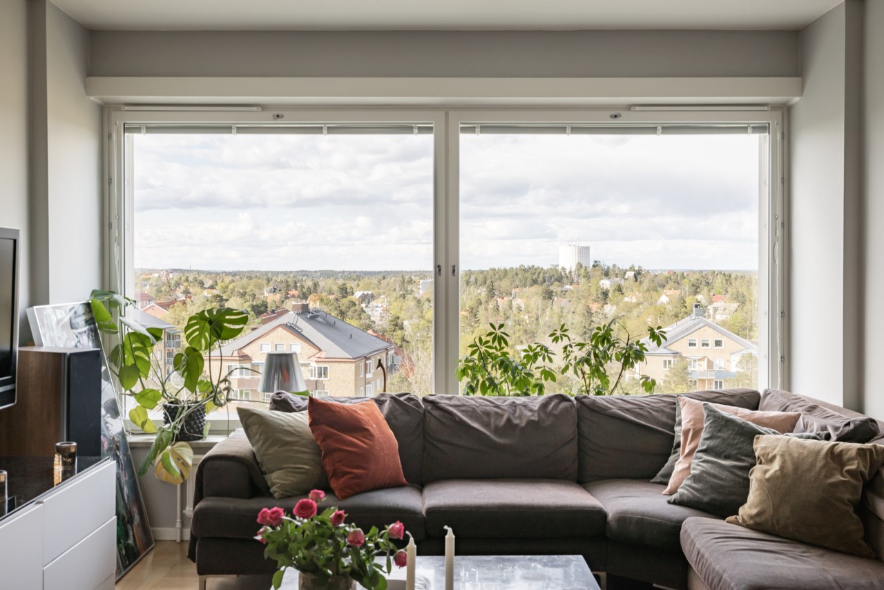 Bodalsvägen 20