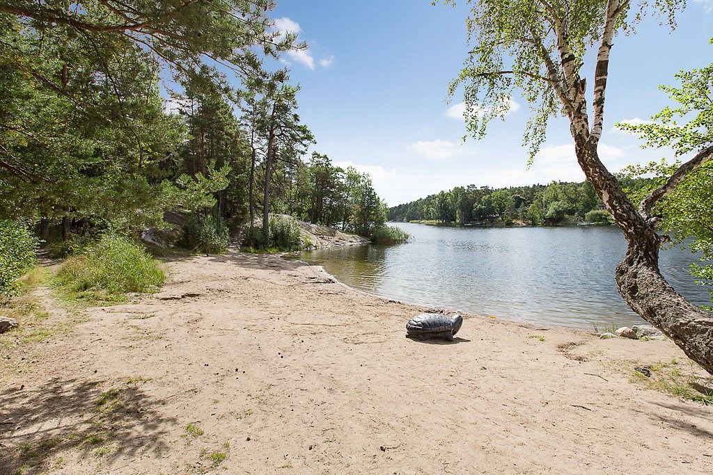 Kummelnäsvägen 33