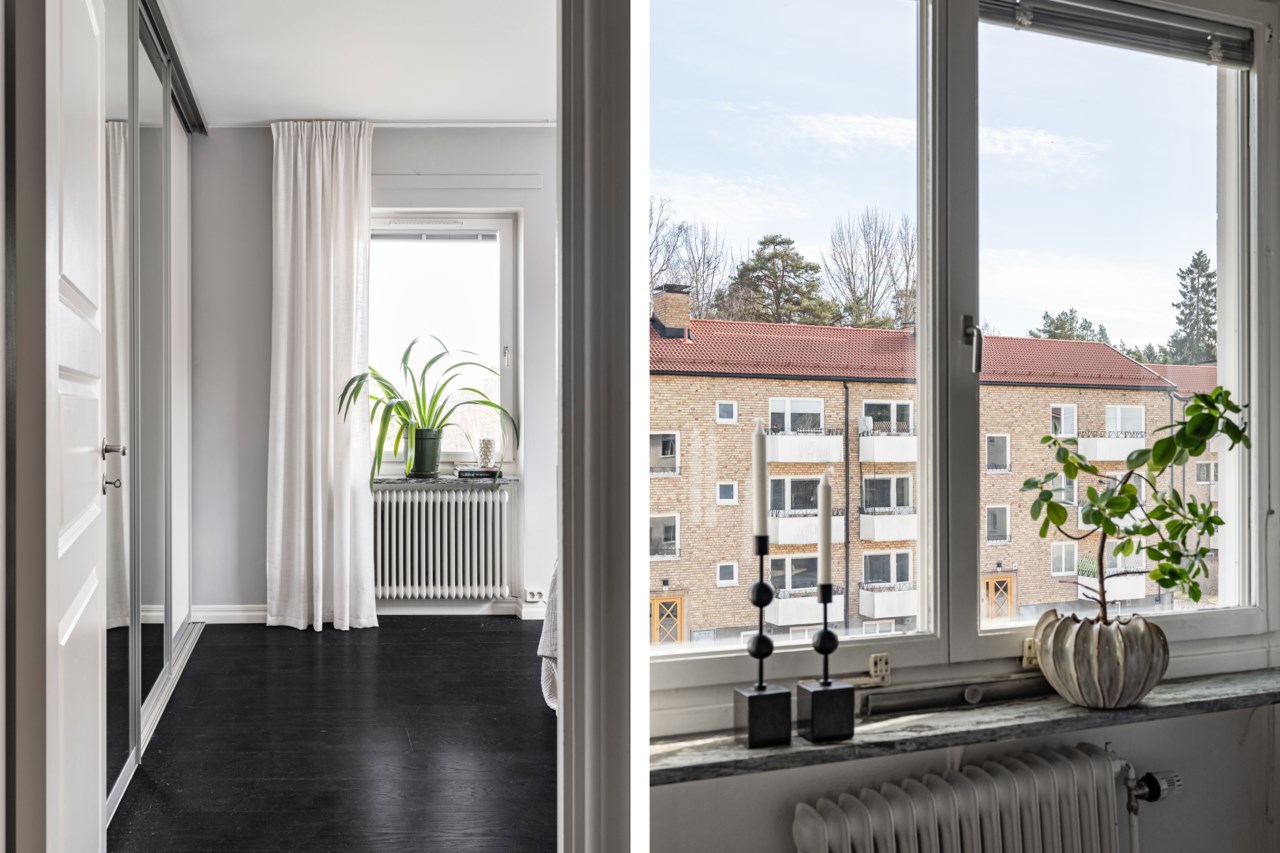 Selebovägen 2