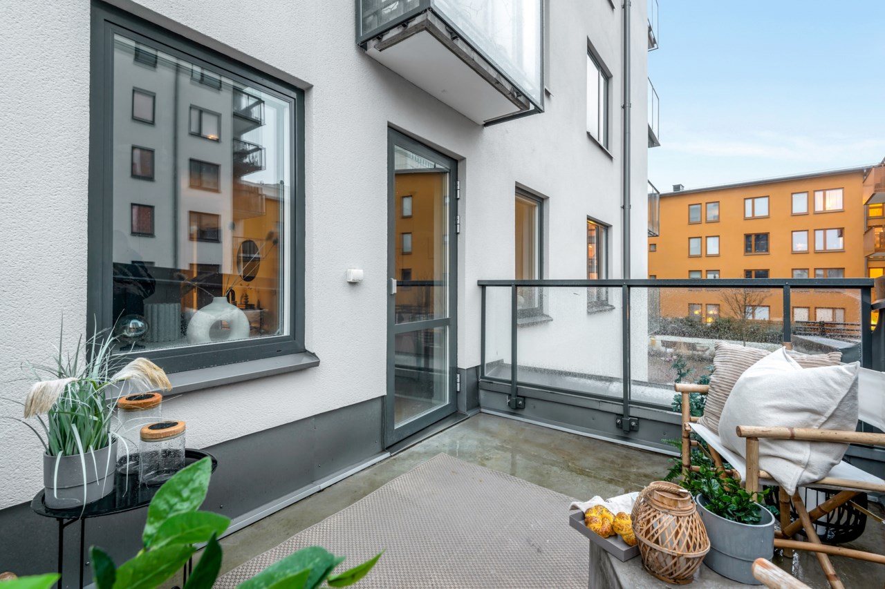 Jämtlandsgatan 97