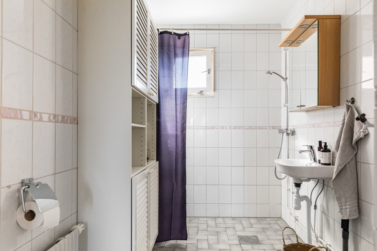 Tallåsvägen 8