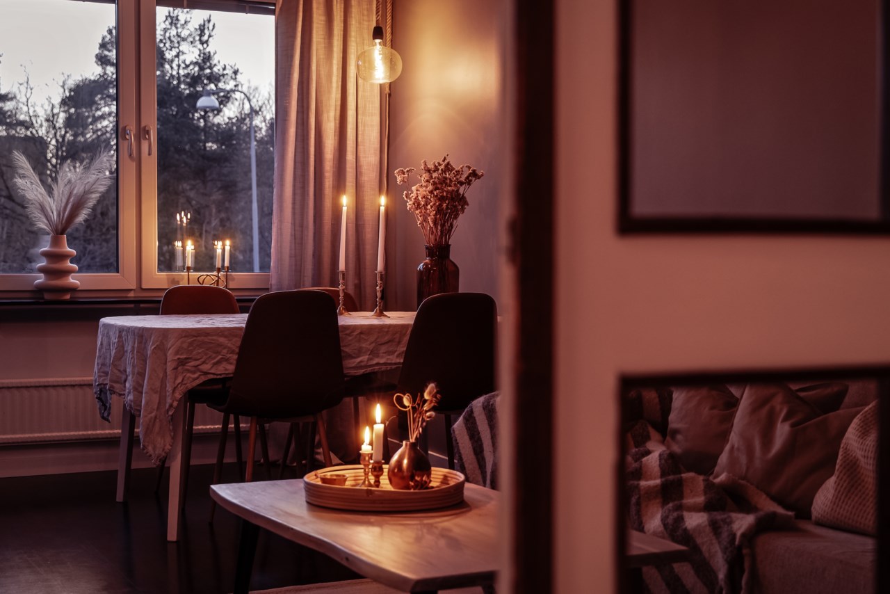 Älvsåkersgränd 9