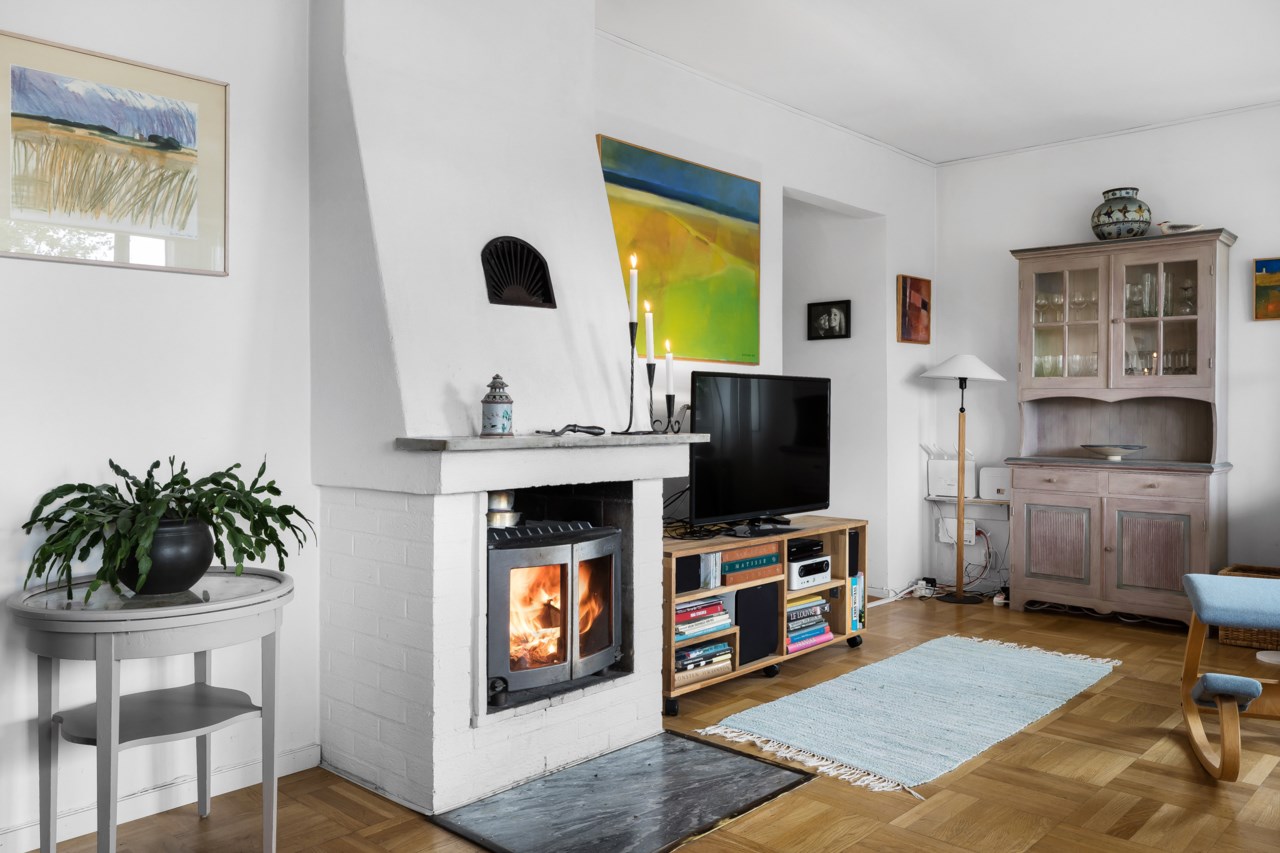 Kyrkbyvägen 31