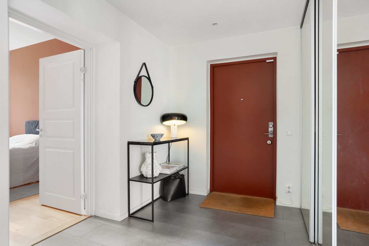 Follingbogatan 10