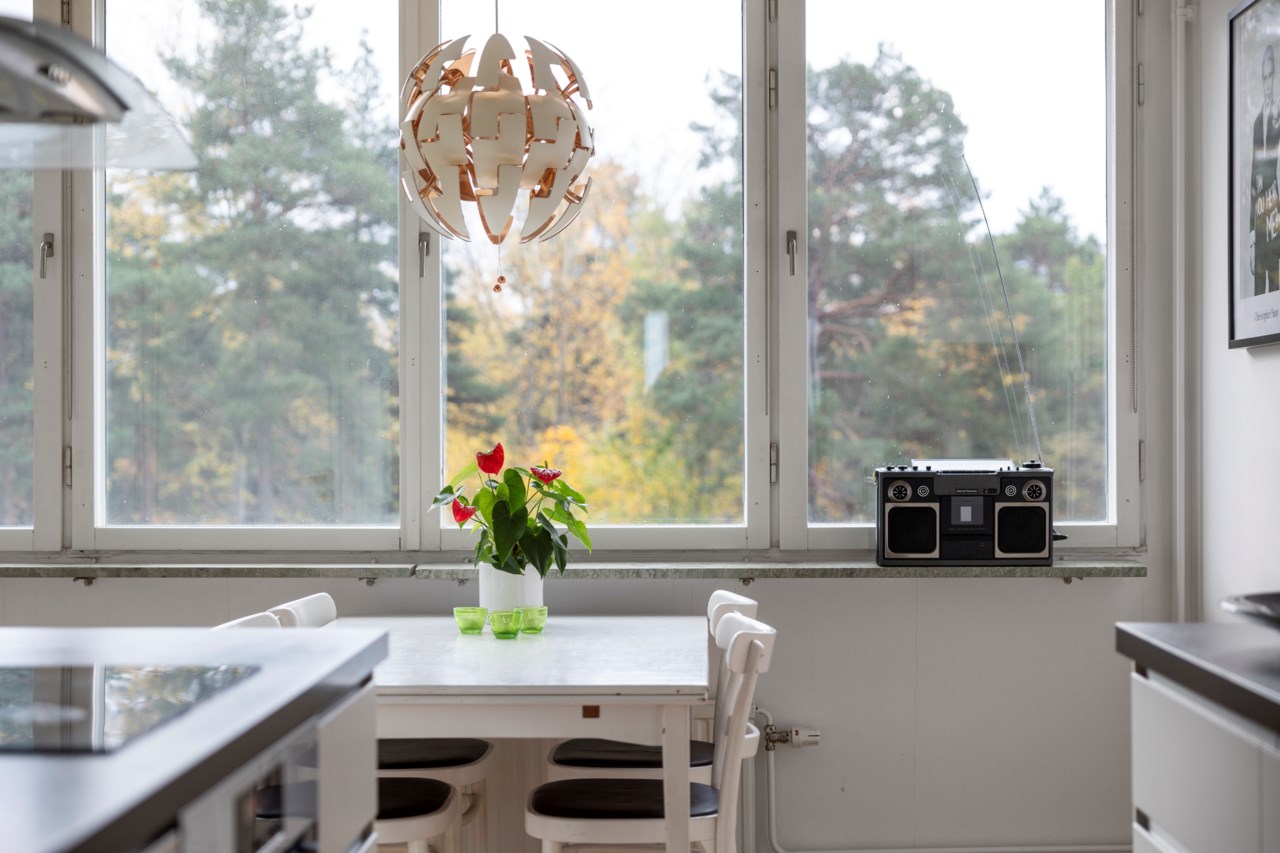 Pyrolavägen 39