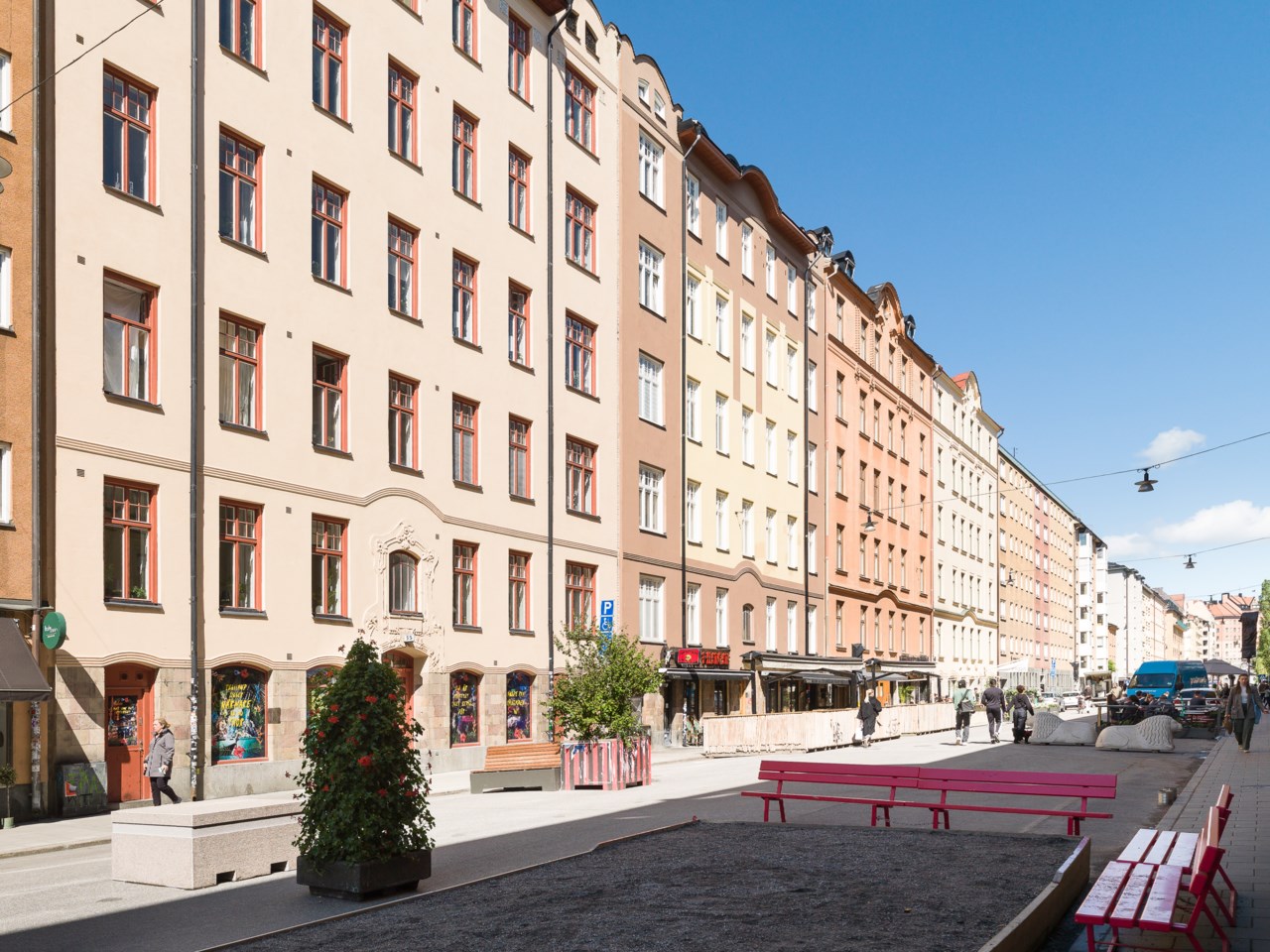 Skånegatan 57