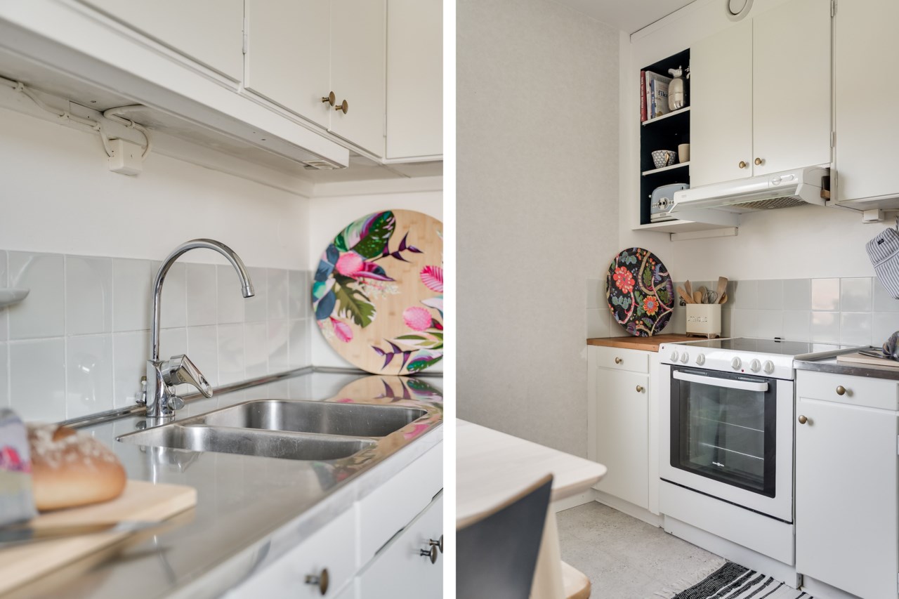 Södra Långgatan 15B