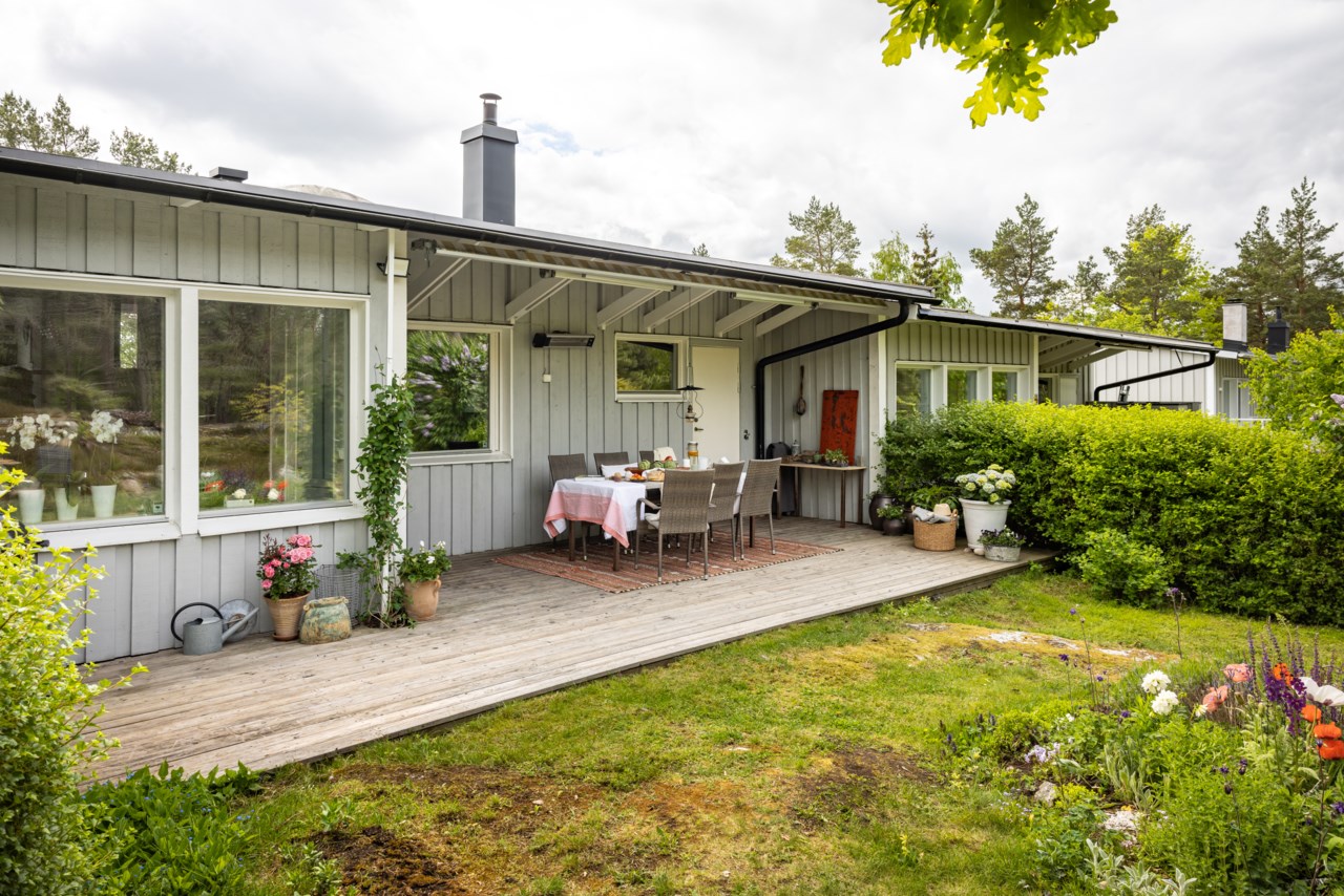 Klarbärsvägen 58
