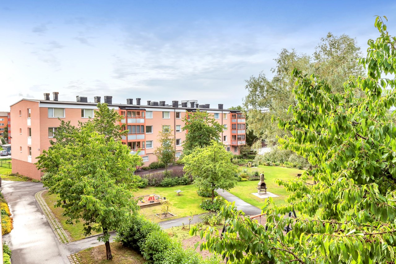 Sätunavägen 24C