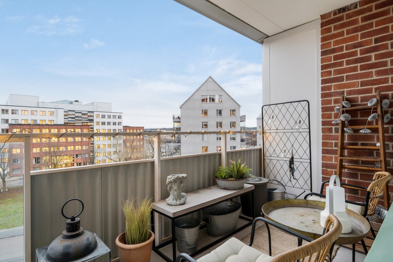 Trädgårdsgatan 23