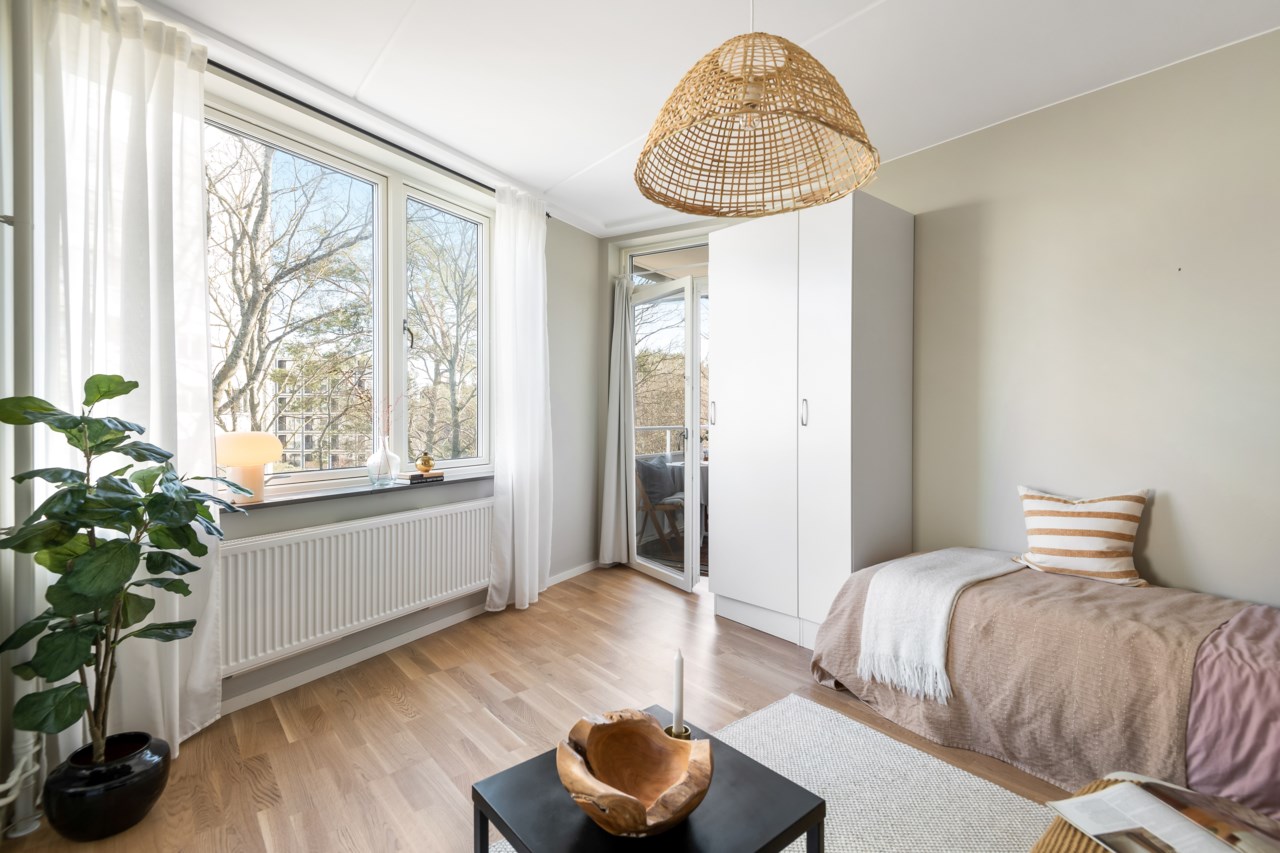 Funäsgatan 8