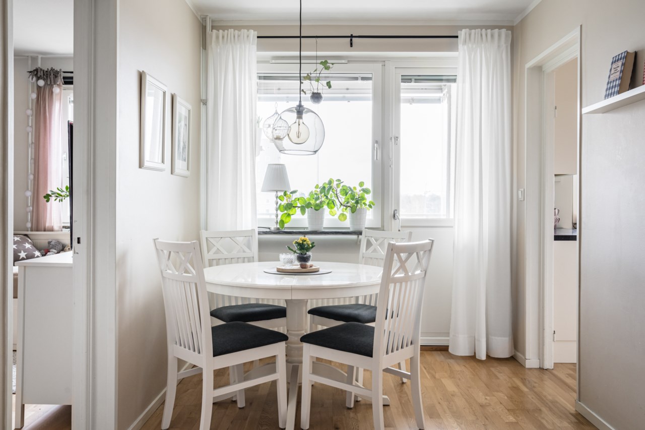 Sandfjärdsgatan 120