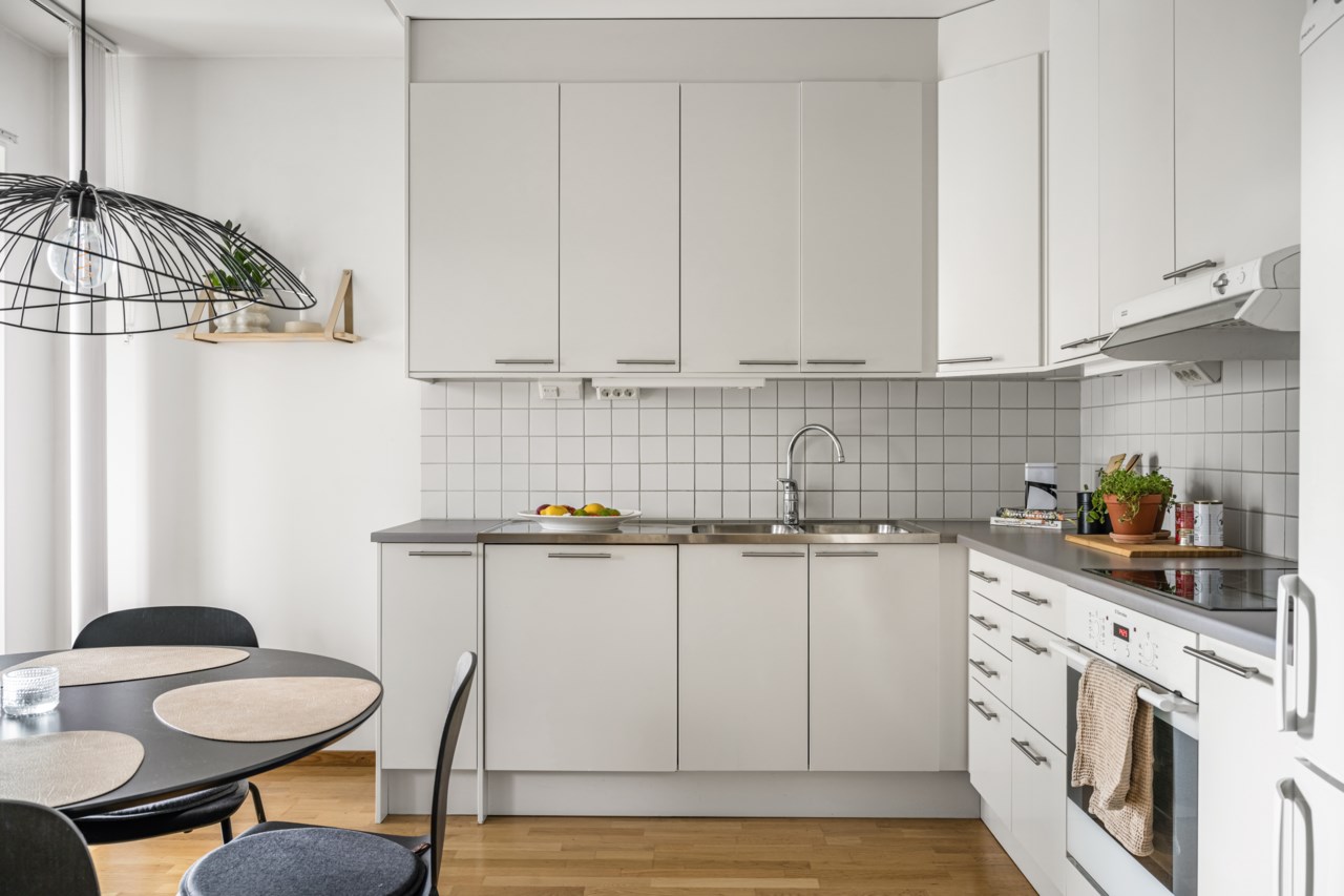 Sockenvägen 402