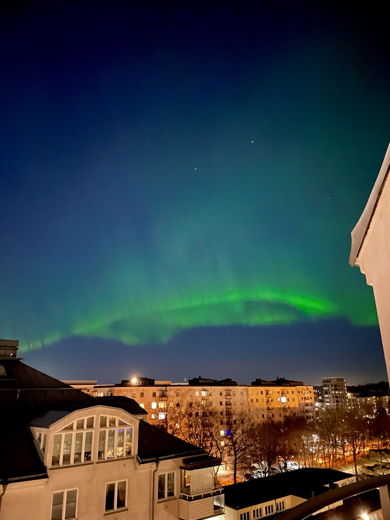 Birgittavägen 29