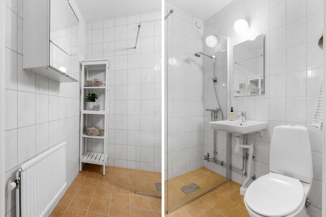 Kristinelundsvägen 30