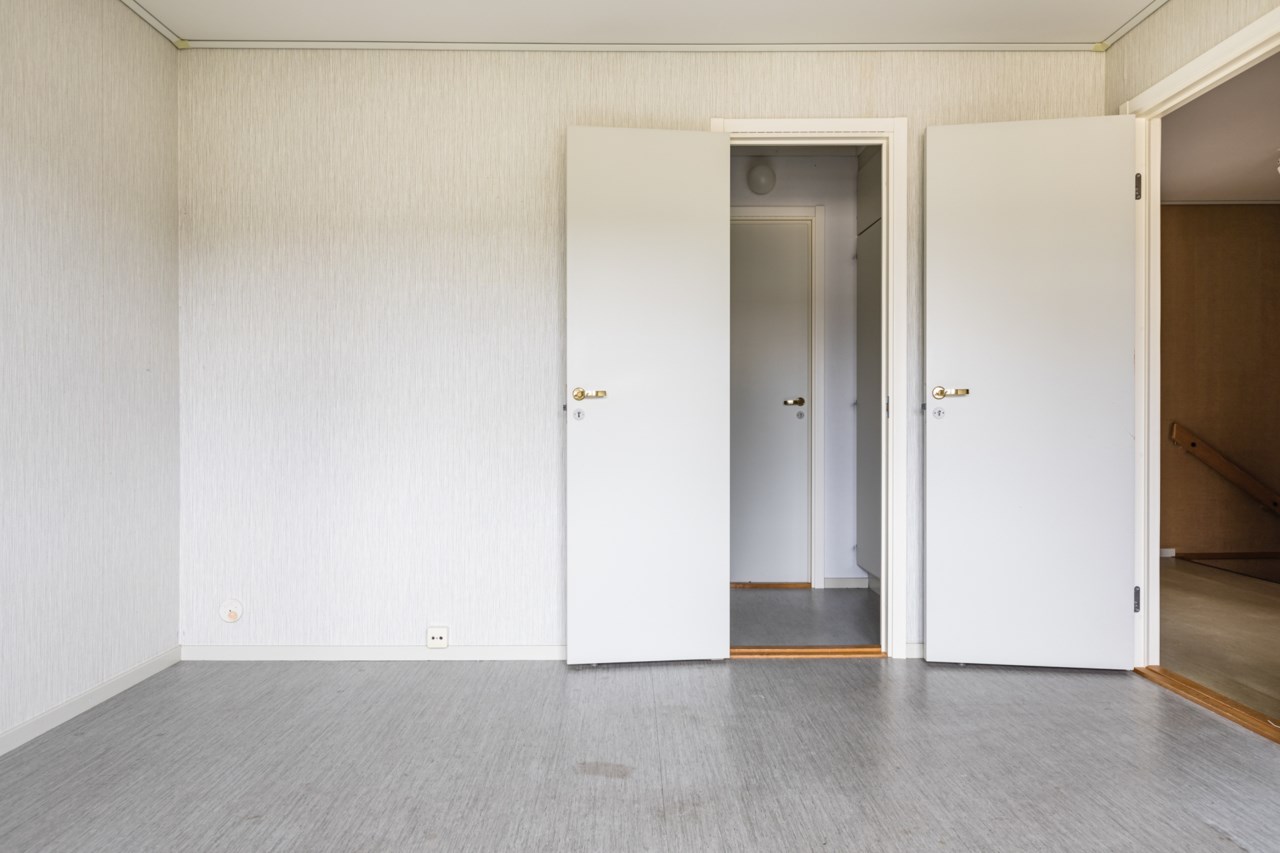 Rågången 56
