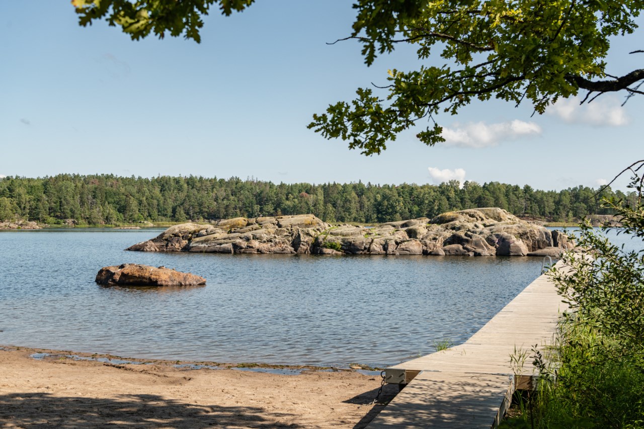 Norra Bondevägen 30