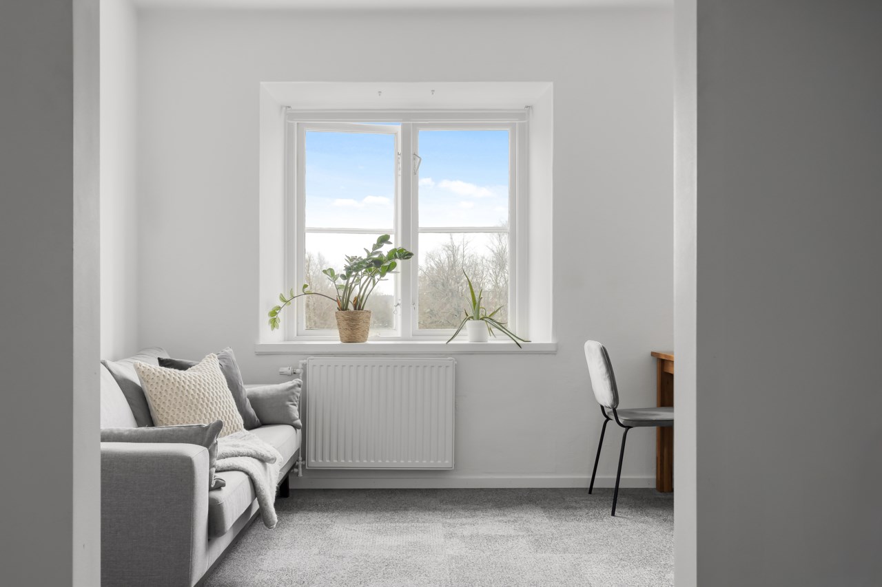 Follingbogatan 22