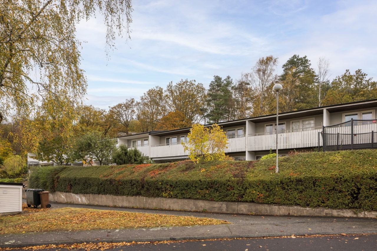 Rådavägen 82D