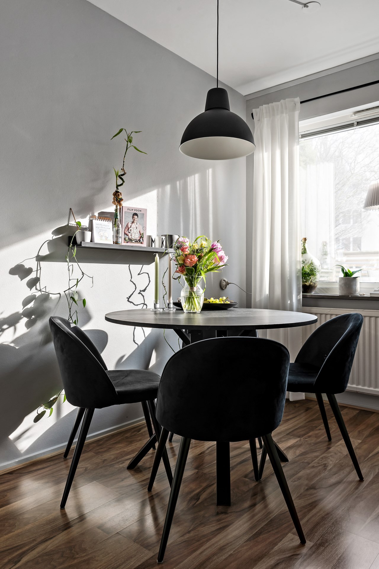 Österängsgatan 28
