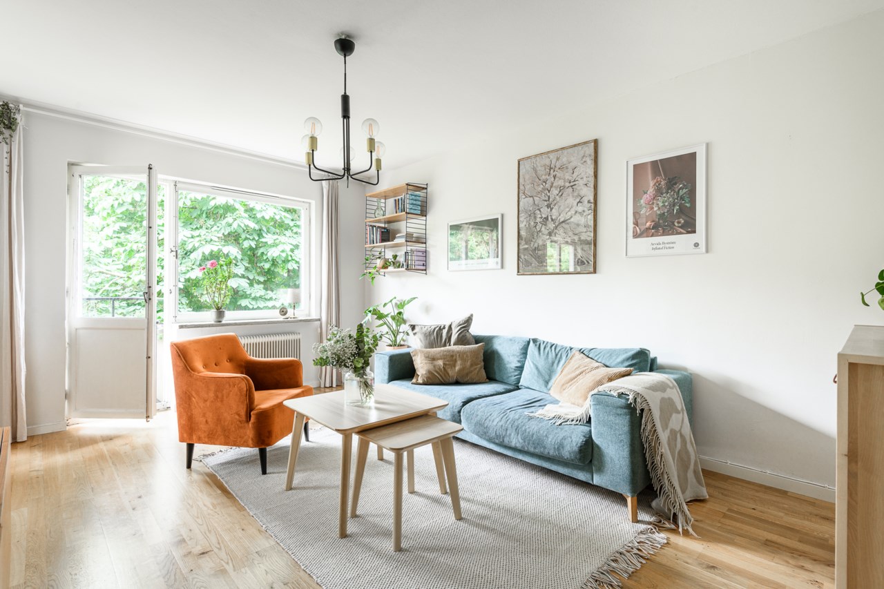 Malmövägen 30