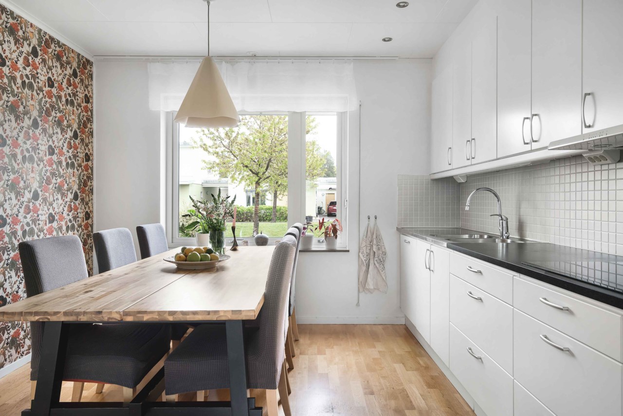 Greta Arwidssons väg 39