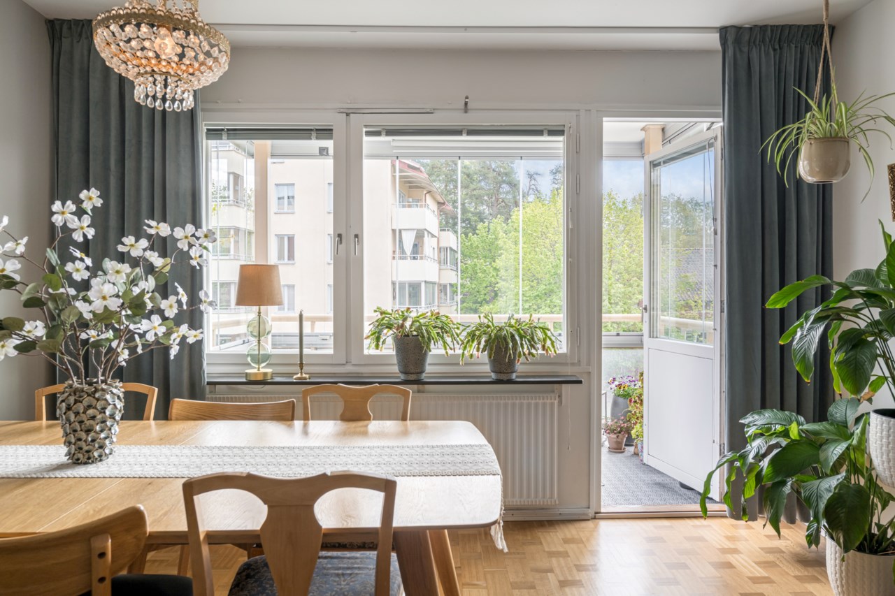 Albygatan 125