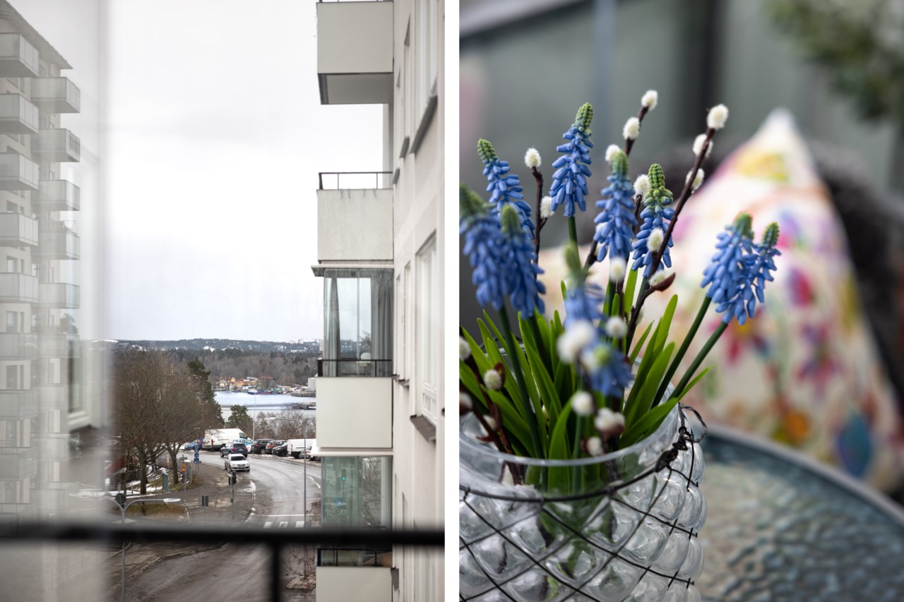 Bodalsvägen 20