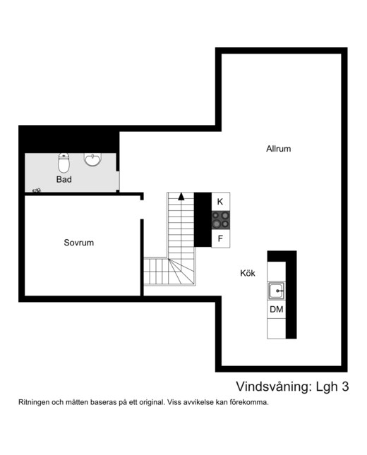 Östergatan 14