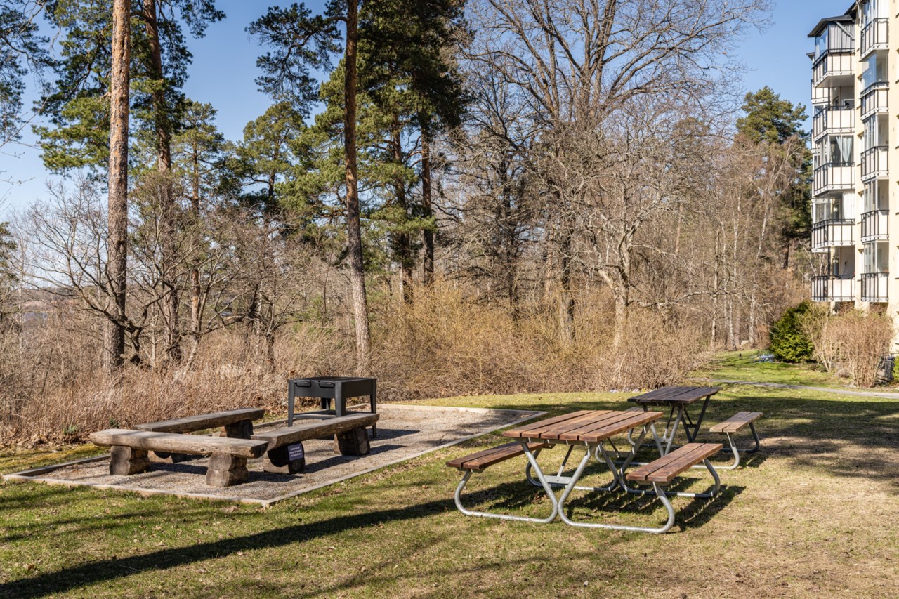 Filarvägen 3