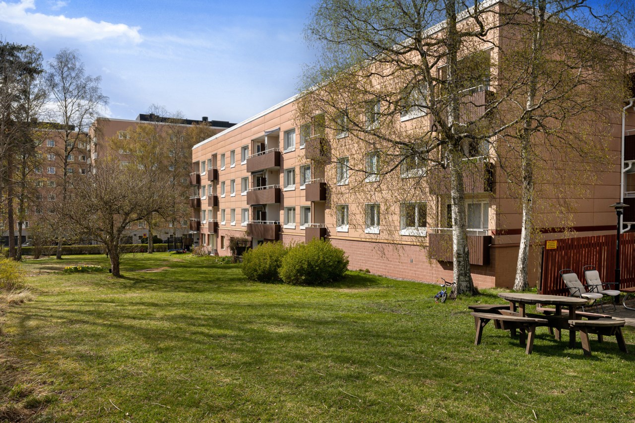 Folkungavägen 32