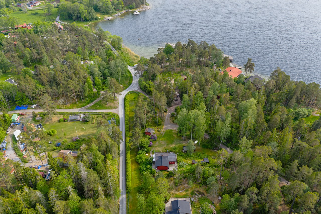 Soluddsvägen 2