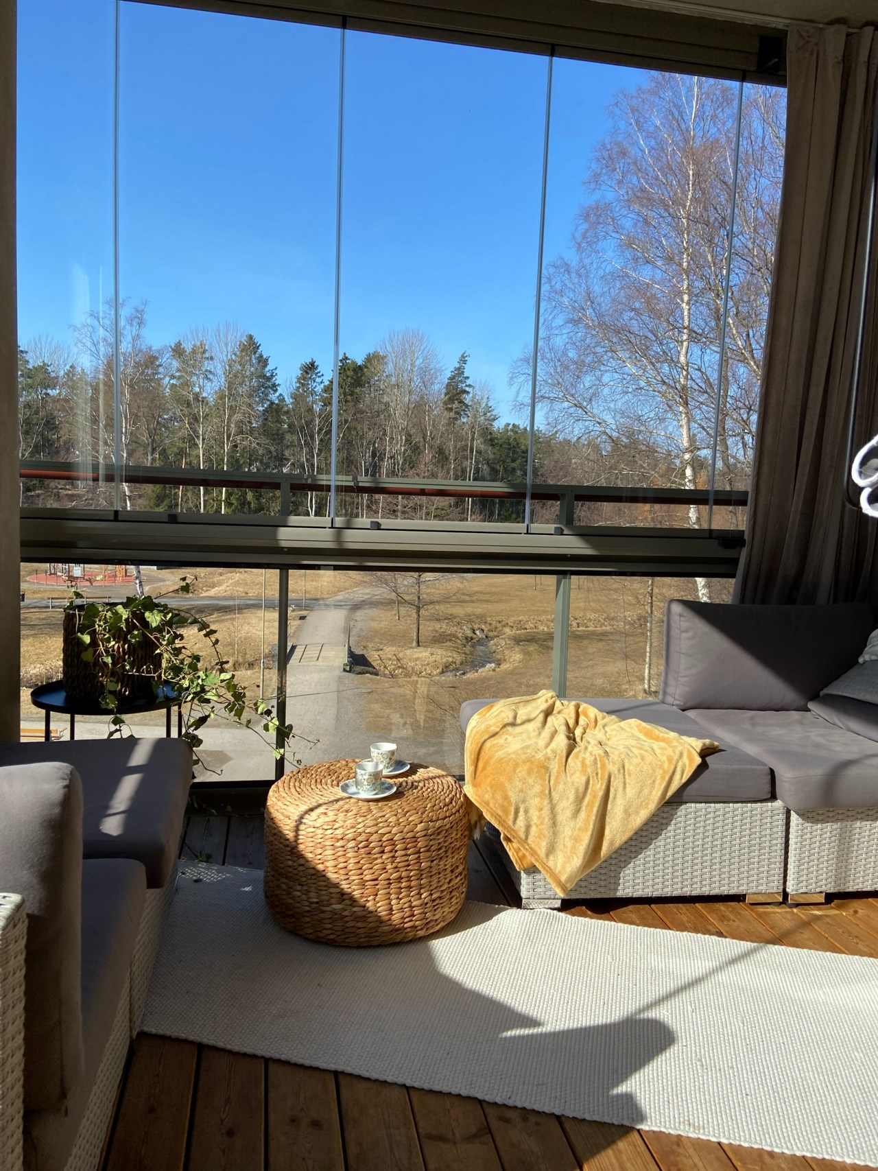 Anemonvägen 34