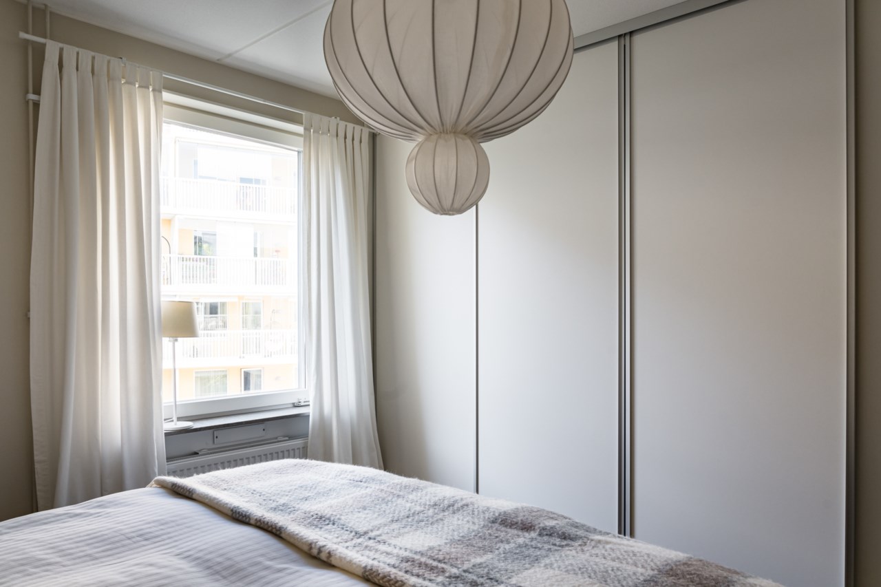 Väderkvarnsgatan 3