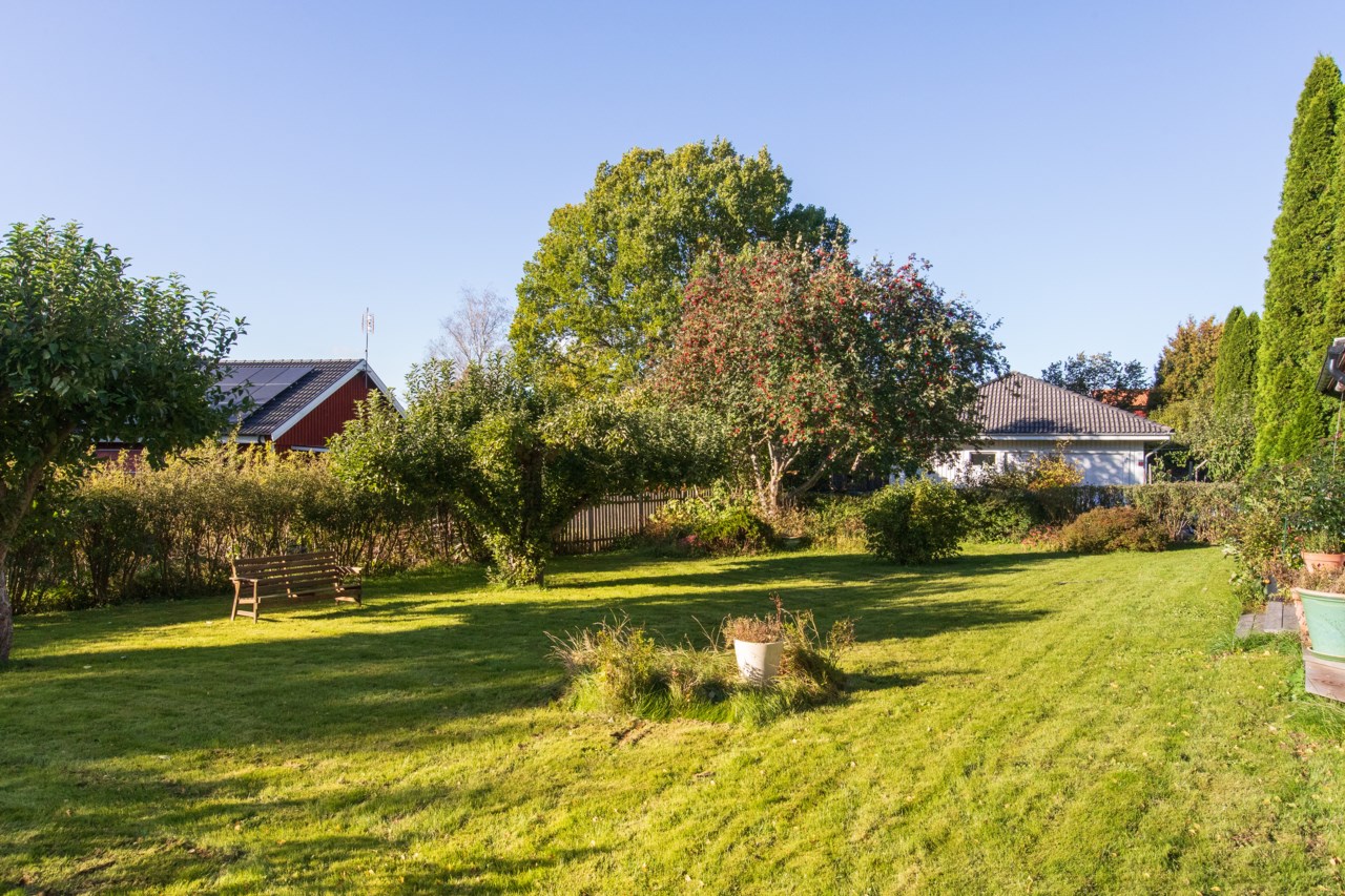 Källbovägen 9A