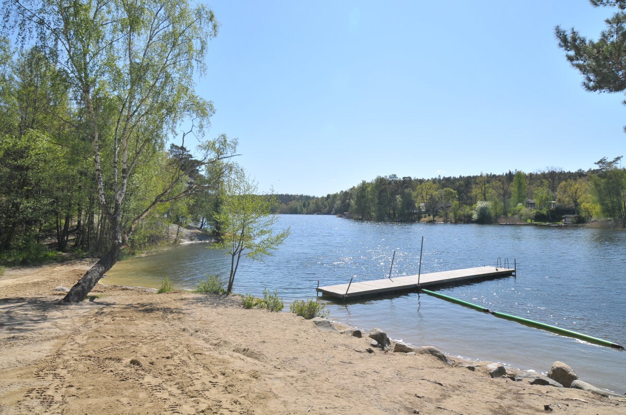 Risvägen 10