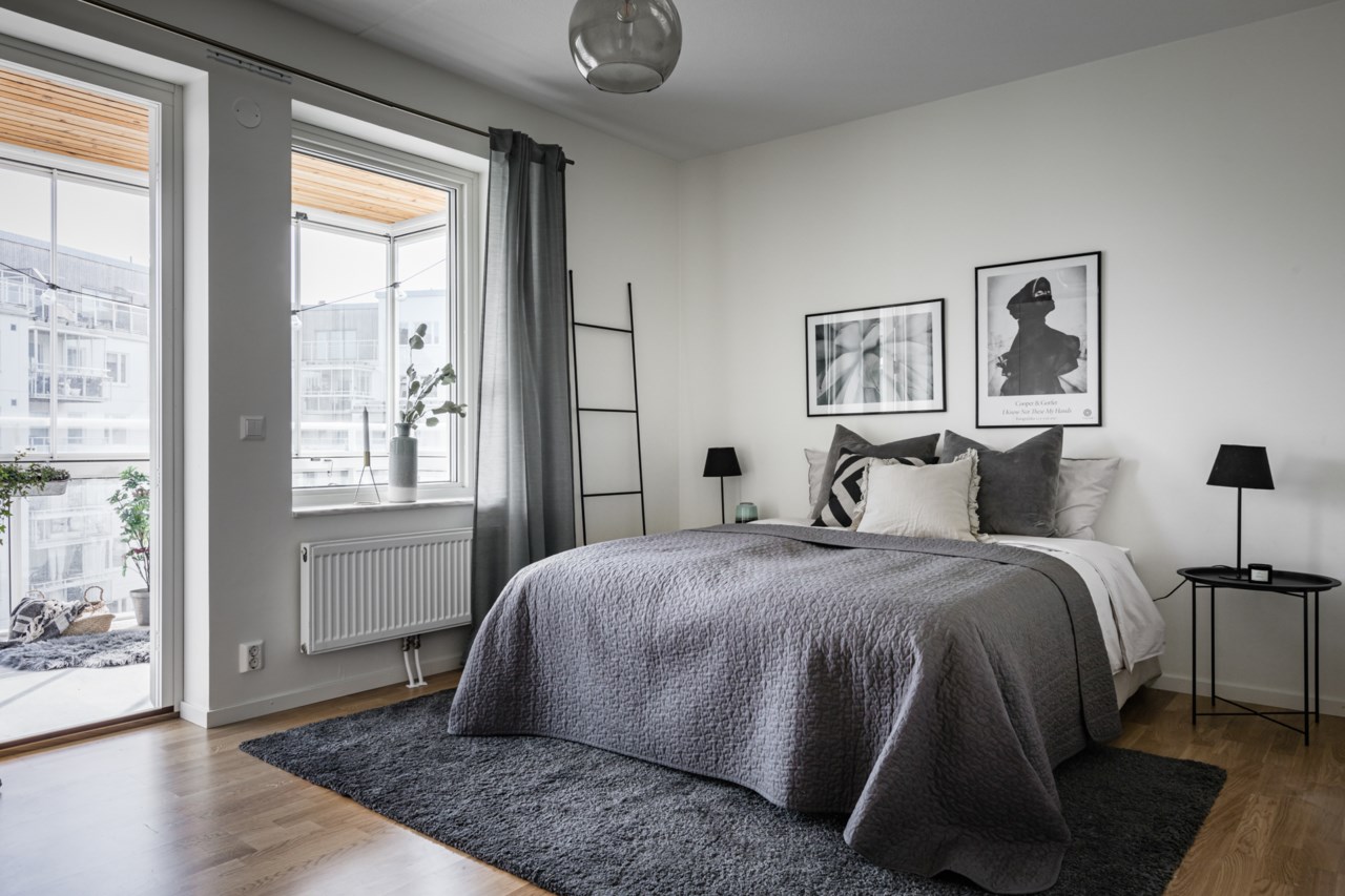 Pettersbergsvägen 6