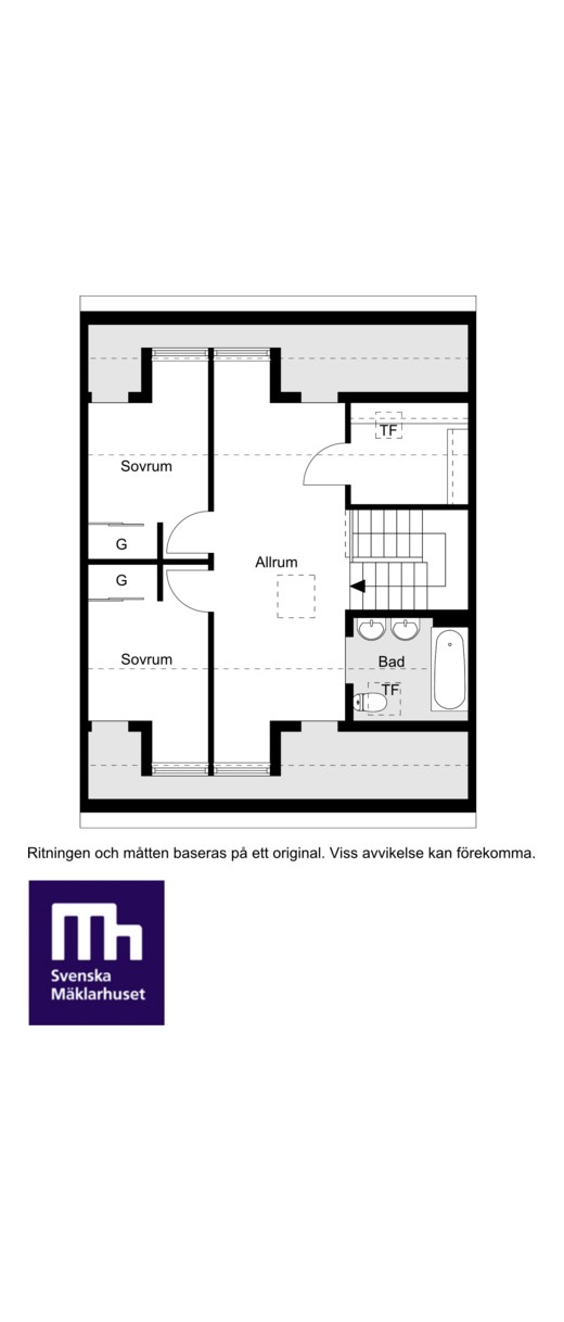Murstensvägen 6