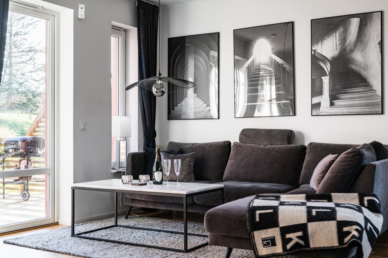 Vindslingan 19