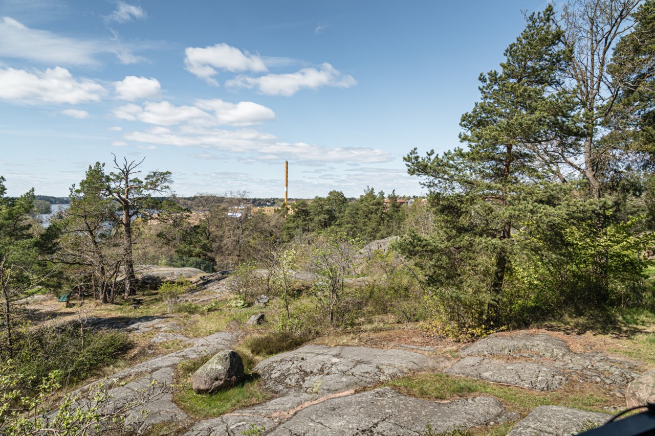 Fregattvägen 87