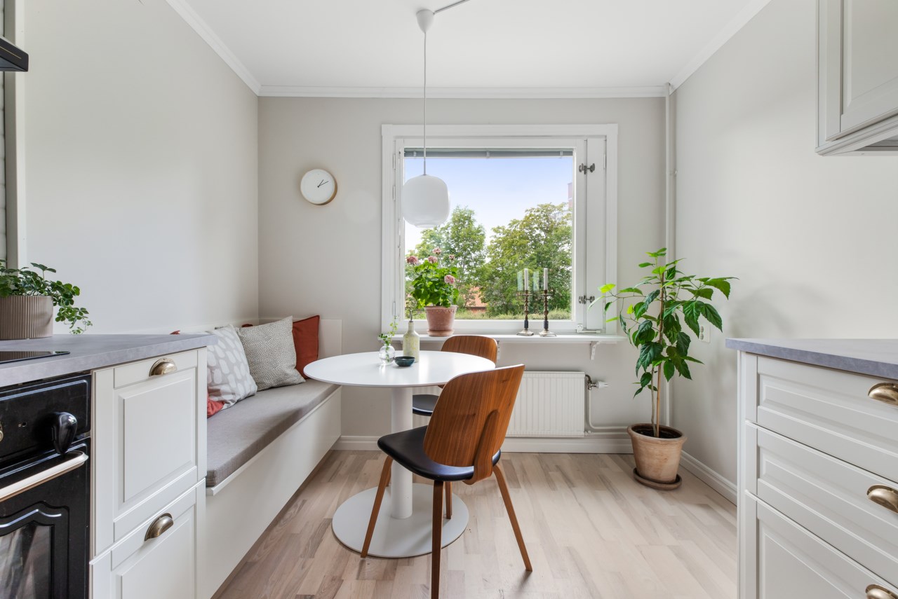 Albygatan 127