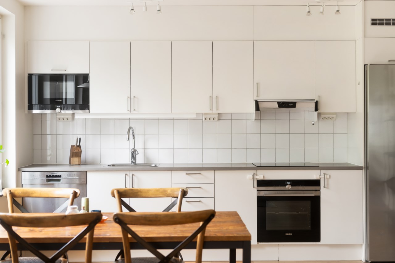 Klädesvägen 38