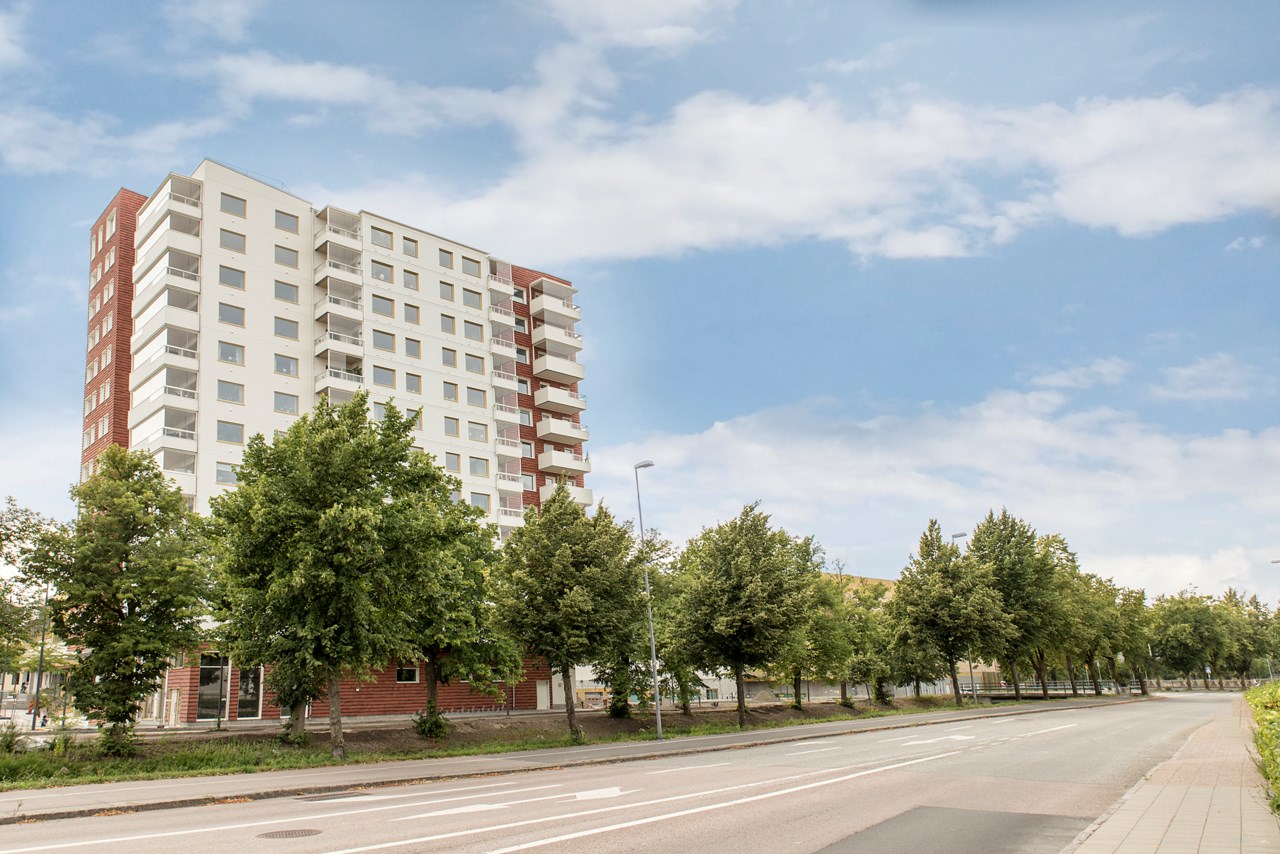 Kanalgatan 19
